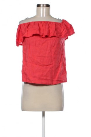 Damen Shirt COSSET, Größe S, Farbe Rosa, Preis € 10,99
