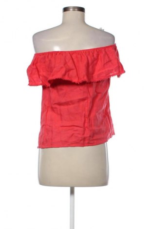 Damen Shirt COSSET, Größe S, Farbe Rosa, Preis € 10,99