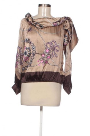 Damen Shirt CRISTINAEFFE, Größe M, Farbe Mehrfarbig, Preis € 41,94