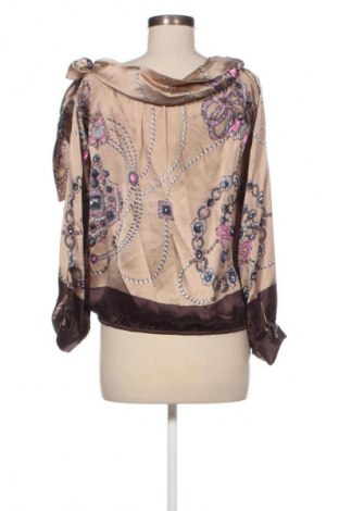 Damen Shirt CRISTINAEFFE, Größe M, Farbe Mehrfarbig, Preis € 41,94