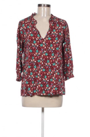 Damen Shirt Cache Cache, Größe S, Farbe Mehrfarbig, Preis € 9,99
