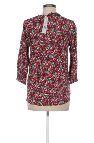 Damen Shirt Cache Cache, Größe S, Farbe Mehrfarbig, Preis € 9,99