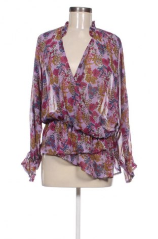 Damen Shirt Cache Cache, Größe L, Farbe Mehrfarbig, Preis € 9,99