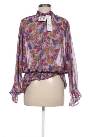 Damen Shirt Cache Cache, Größe L, Farbe Mehrfarbig, Preis € 9,99