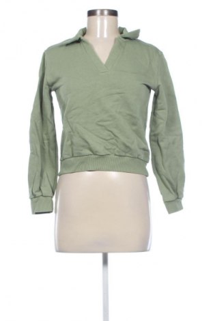 Damen Shirt Cache Cache, Größe M, Farbe Grün, Preis € 13,99