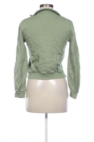 Damen Shirt Cache Cache, Größe M, Farbe Grün, Preis € 13,99