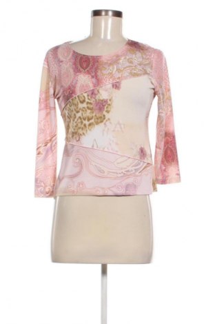 Bluză de femei Caia, Mărime M, Culoare Multicolor, Preț 50,00 Lei