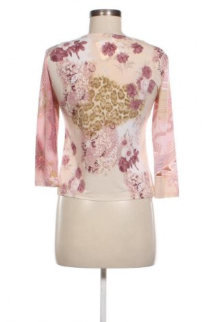 Bluză de femei Caia, Mărime M, Culoare Multicolor, Preț 50,00 Lei