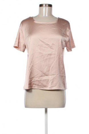 Damen Shirt Calliope, Größe M, Farbe Aschrosa, Preis 9,72 €