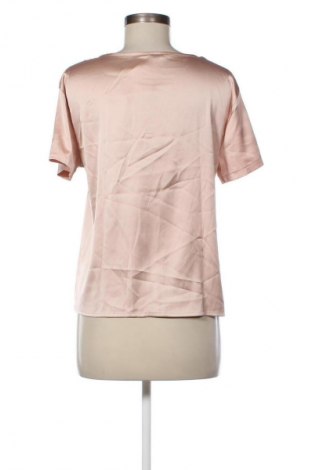 Damen Shirt Calliope, Größe M, Farbe Aschrosa, Preis 9,72 €