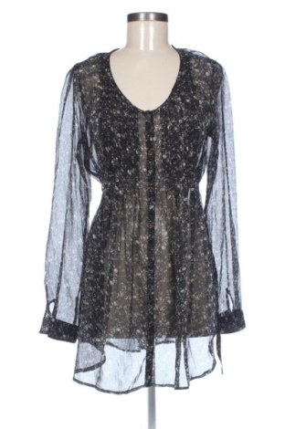 Damen Shirt Calliope, Größe M, Farbe Mehrfarbig, Preis € 6,99