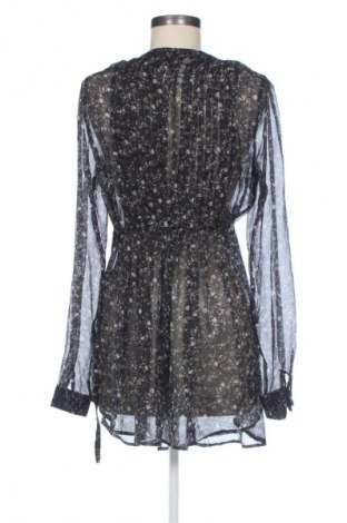 Damen Shirt Calliope, Größe M, Farbe Mehrfarbig, Preis € 6,99