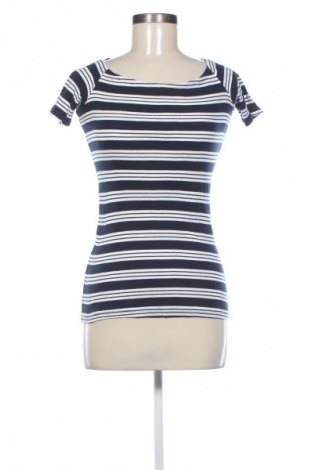 Damen Shirt Calliope, Größe L, Farbe Mehrfarbig, Preis € 8,99