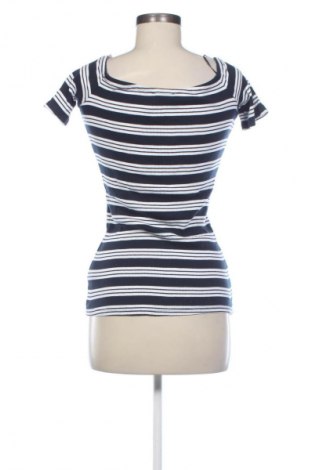 Damen Shirt Calliope, Größe L, Farbe Mehrfarbig, Preis € 8,99