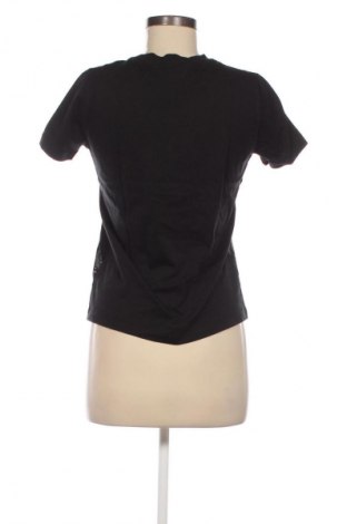 Damen Shirt Calvin Klein, Größe S, Farbe Schwarz, Preis € 34,78