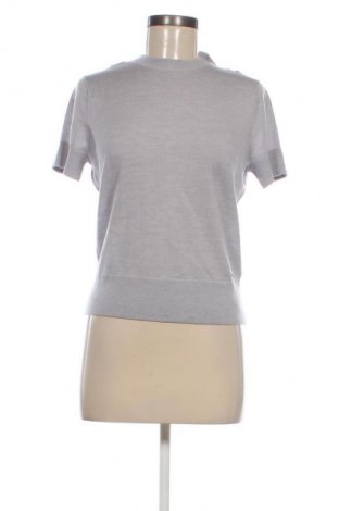 Bluzka damska Calvin Klein, Rozmiar M, Kolor Szary, Cena 549,99 zł