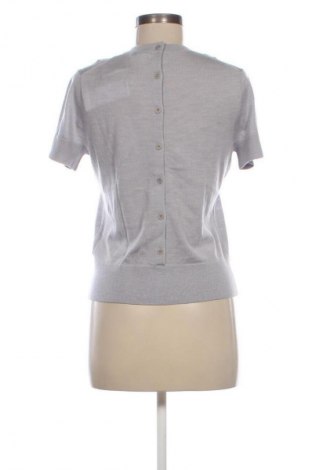 Bluzka damska Calvin Klein, Rozmiar M, Kolor Szary, Cena 549,99 zł