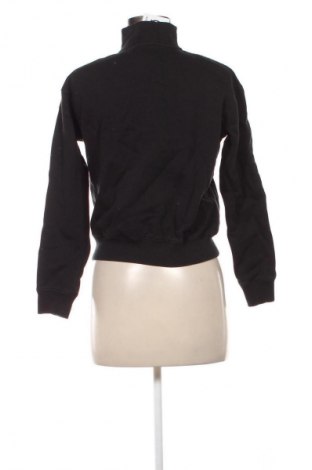 Dámska blúza Calvin Klein Jeans, Veľkosť XS, Farba Čierna, Cena  31,95 €