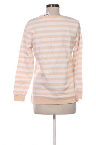 Damen Shirt Calvin Klein Jeans, Größe S, Farbe Mehrfarbig, Preis 37,99 €