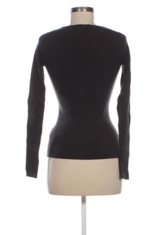 Dámská halenka Calvin Klein Jeans, Velikost S, Barva Černá, Cena  1 529,00 Kč