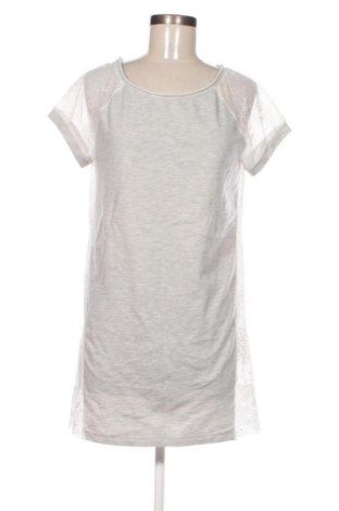 Dámská halenka Calzedonia, Velikost L, Barva Vícebarevné, Cena  269,00 Kč