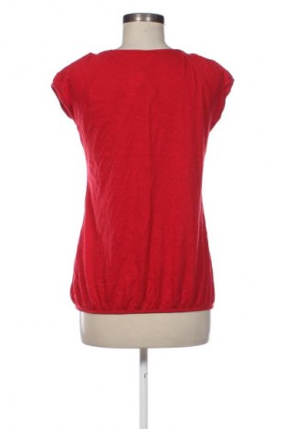 Damen Shirt Camaieu, Größe L, Farbe Rot, Preis € 7,99
