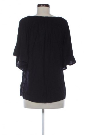 Damen Shirt Camaieu, Größe XL, Farbe Schwarz, Preis € 15,08