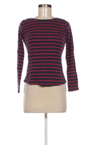 Damen Shirt Camaieu, Größe M, Farbe Mehrfarbig, Preis € 13,99