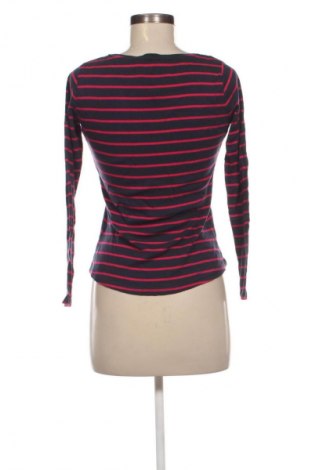 Damen Shirt Camaieu, Größe M, Farbe Mehrfarbig, Preis € 13,99