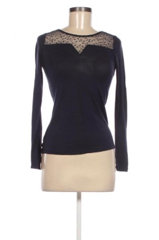 Damen Shirt Camaieu, Größe XS, Farbe Blau, Preis € 6,99