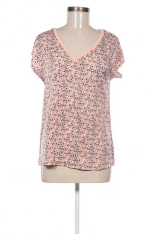 Damen Shirt Camaieu, Größe M, Farbe Mehrfarbig, Preis € 7,99