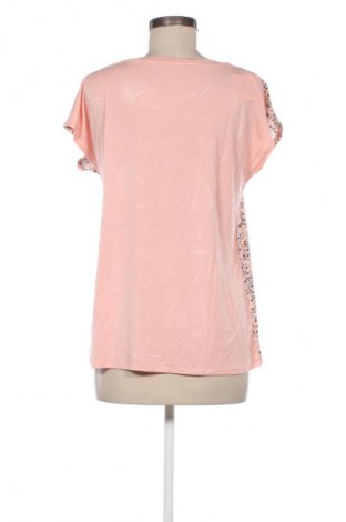 Damen Shirt Camaieu, Größe M, Farbe Mehrfarbig, Preis € 7,99