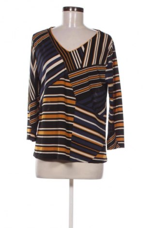 Damen Shirt Cami, Größe XL, Farbe Mehrfarbig, Preis € 6,99
