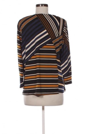 Damen Shirt Cami, Größe XL, Farbe Mehrfarbig, Preis € 6,99