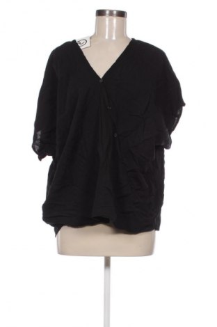 Damen Shirt Canda, Größe XXL, Farbe Schwarz, Preis € 8,99