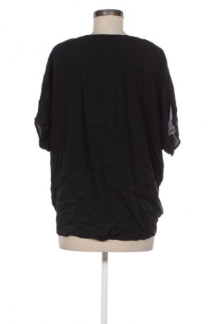 Damen Shirt Canda, Größe XXL, Farbe Schwarz, Preis € 8,99