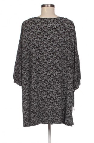 Damen Shirt Canda, Größe 3XL, Farbe Mehrfarbig, Preis 17,99 €