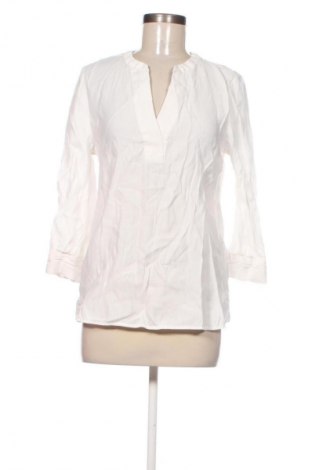 Damen Shirt Canda, Größe S, Farbe Weiß, Preis € 6,99