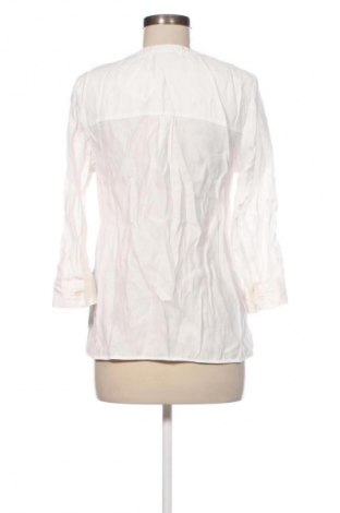 Damen Shirt Canda, Größe S, Farbe Weiß, Preis € 6,99