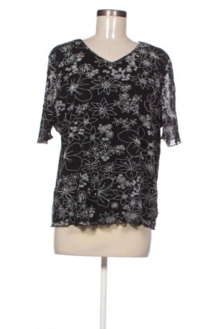 Bluză de femei Canda, Mărime XXL, Culoare Multicolor, Preț 31,55 Lei