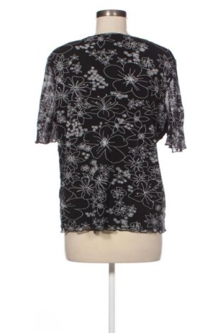 Bluză de femei Canda, Mărime XXL, Culoare Multicolor, Preț 31,55 Lei