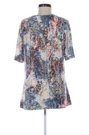 Damen Shirt Canda, Größe L, Farbe Mehrfarbig, Preis € 8,99