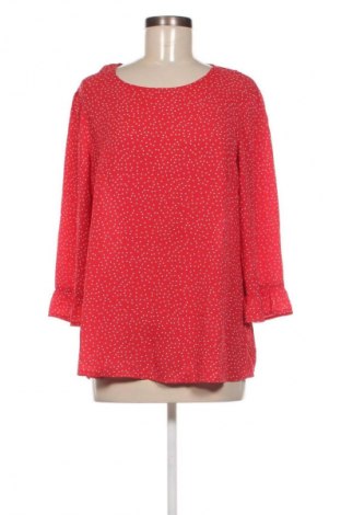 Damen Shirt Canda, Größe M, Farbe Mehrfarbig, Preis € 6,99