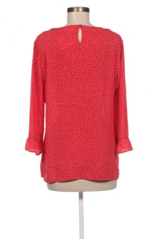 Damen Shirt Canda, Größe M, Farbe Mehrfarbig, Preis € 6,99