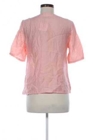 Damen Shirt Canda, Größe S, Farbe Aschrosa, Preis € 7,99