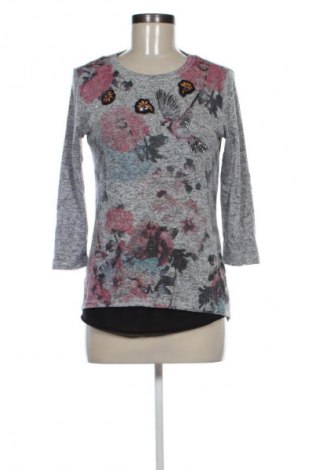 Bluză de femei Canda, Mărime XS, Culoare Multicolor, Preț 25,99 Lei