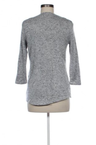 Bluză de femei Canda, Mărime XS, Culoare Multicolor, Preț 25,99 Lei