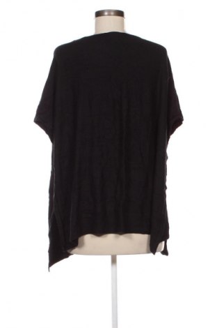 Damen Shirt Canda, Größe M, Farbe Schwarz, Preis € 13,99