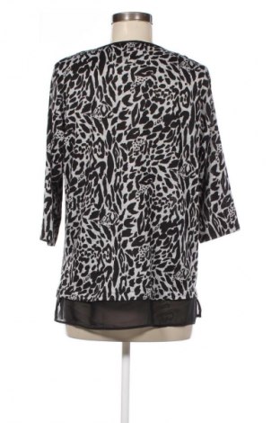 Damen Shirt Canda, Größe L, Farbe Mehrfarbig, Preis € 5,99