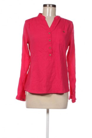 Damen Shirt Canda, Größe M, Farbe Rosa, Preis € 4,99